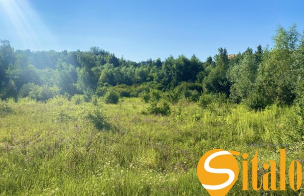 Ділянка біля гольфу та SPA Лісники, 2 хв пішки до Equides Club, Новообухівська траса, 10 соток, фото 7