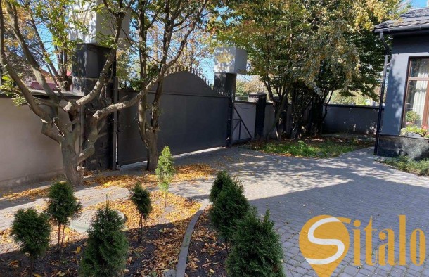 Житловий будинок по вулиці  Зелена, Львів НЕ РЕКЛАМУВАТИ, фото 6