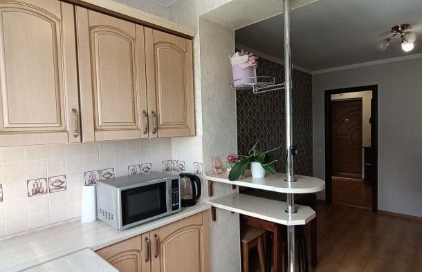 Продаю дворівневу 2 кім.квартиру, фото 14