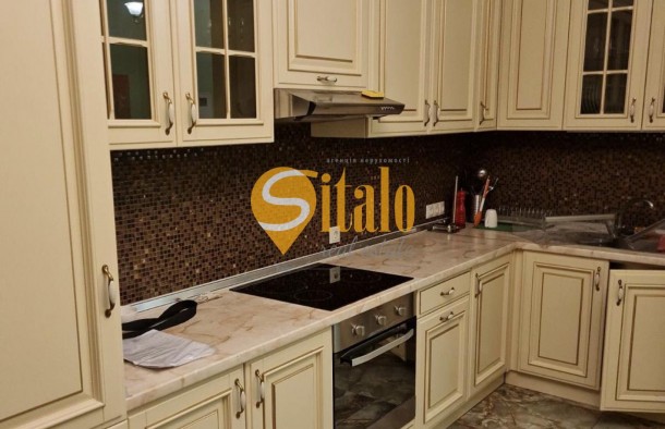 Оренда 1кім. квартири в ЖК River Stone, Осокорки, Генератор., фото 2