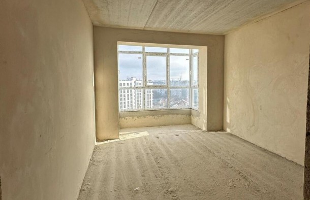 Продаю 2 кімнатну сирець  Пасічна, фото 5