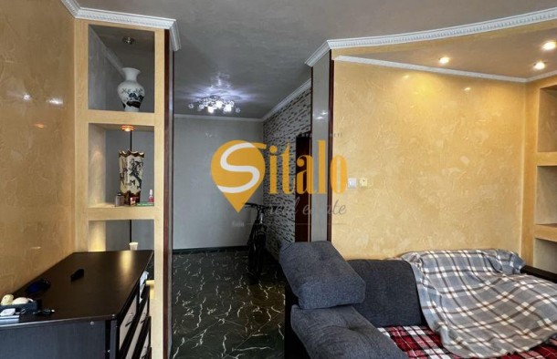 Продаж 2 кімн квартири Срібнокільська 1 ЖК Корона Позняки, фото 9