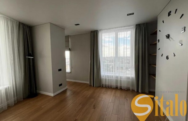 Продаж 2кім квартири в новобудові  ЖК Яскравий місто Львів, фото 2