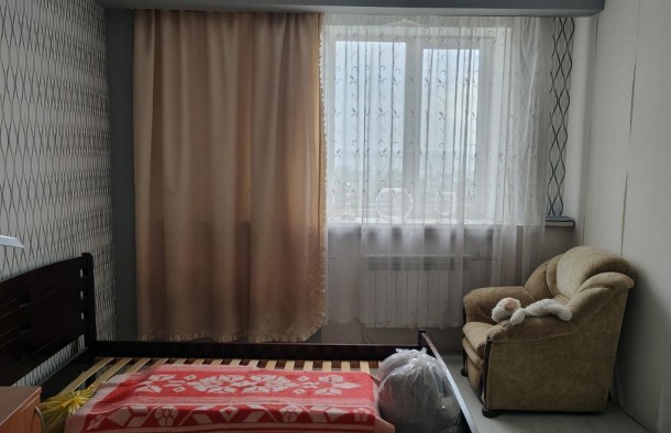 Продаж  Будинок  Вишнева, Балабине, фото 22