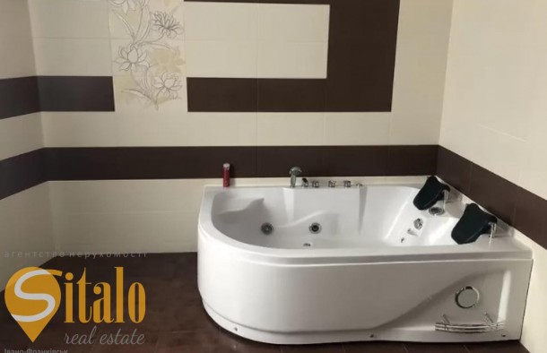 БудиноК, 10 соток,  Крихівці, фото 18