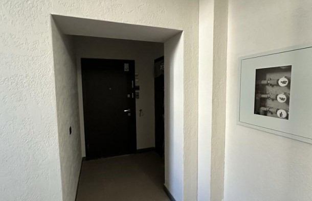 1 кім квартира ЖК Містечко Мануфактурав м. ІваноФранківську, фото 3