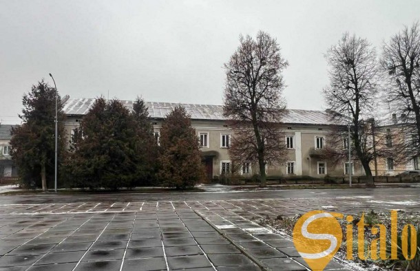 Унікальна інвестиційна пропозиція, фото 1