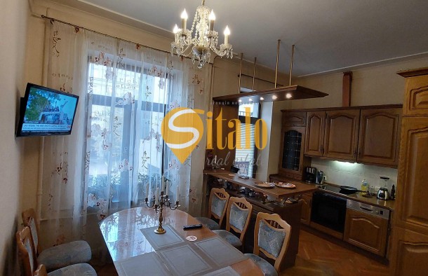 3к квартира в серці Києва рн Бесарабка, фото 3