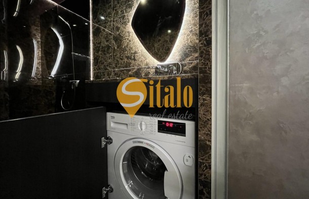 Продаж 1кім. смарт квартири в ЖК SKY HOLL. Бот.сад Гришка,Звіриницька, Видубичі, фото 12