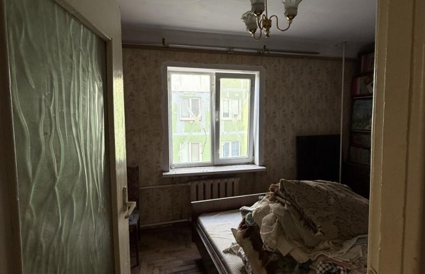 Продаж 2к квартири по вул. Гоголя в рні Лахті, фото 7