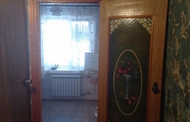 Продж 2х кімнатної  квартири на вул. І. Миколайчука., фото 13