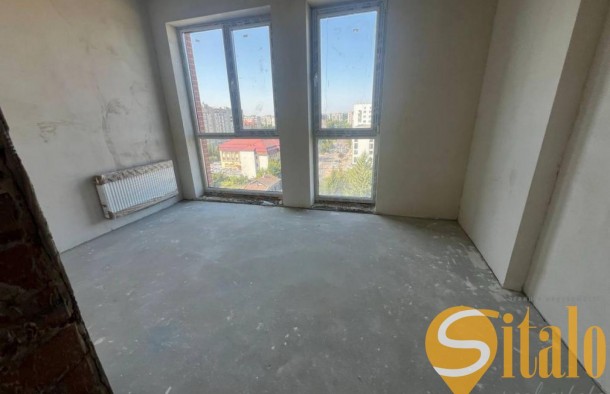 Продаж 1 кімнатна квартира  по вул Перфецького, Львів, фото 9