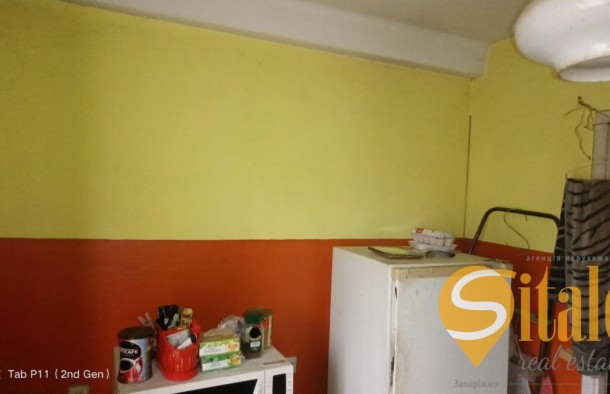 Продаж квартири по вул. Зестафонська, фото 4