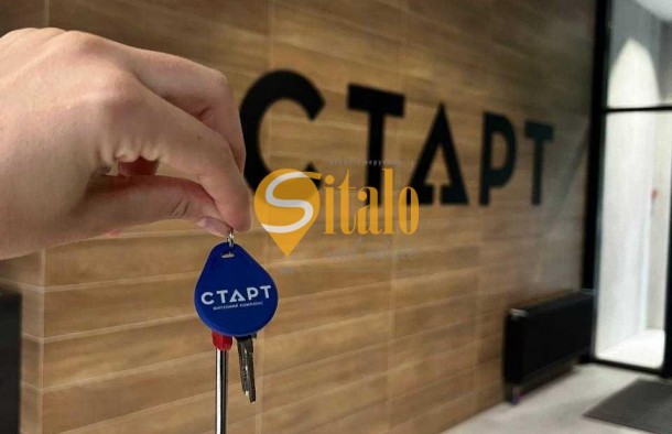 Продаж  1кімнатної квартири в ЖК Старт., фото 2
