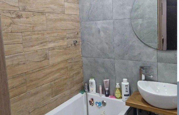 Продаж 1к квартири по вул. Історична, фото 7