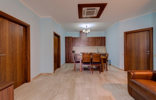 Продаж будинку в Чорногорії в Століве St39.v4bd_s 662, фото 12