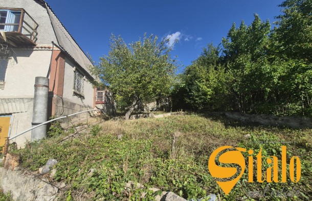 Продаж  Будинок  Квітнева, Вінниця, фото 2