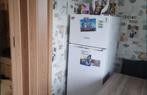 Продаж  Квартира  вул. Шевченка Тараса, Шевченківський район, Львів, фото 5