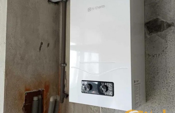 Продаж 1кімнатна квартира на вул. Трускавецька, Львів, фото 13