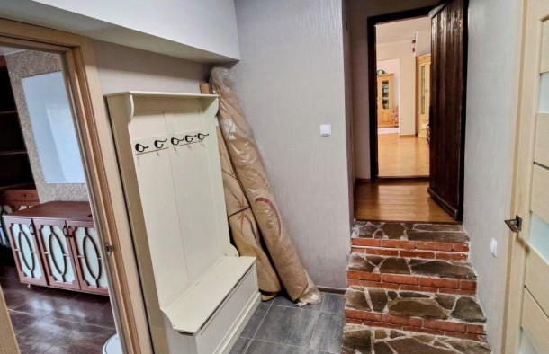 Продаж будинку в Гатному, Теремки., фото 16