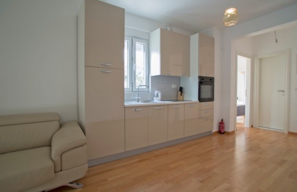 Продаж квартир в Чорногорії в Тіваті tv01461.1bd_s8598, фото 5