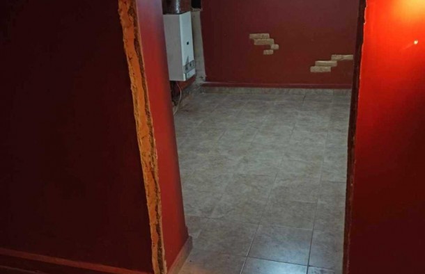 Продається Будинок  м. Радехів Львівської обл., фото 14