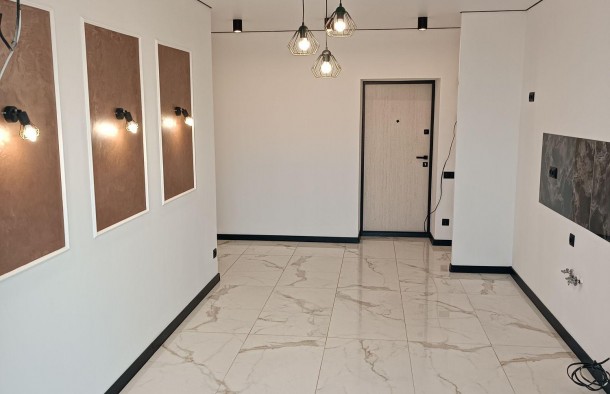 1 кім. квартира ЖК Діброва Парк м.ІваноФранківськ, фото 2