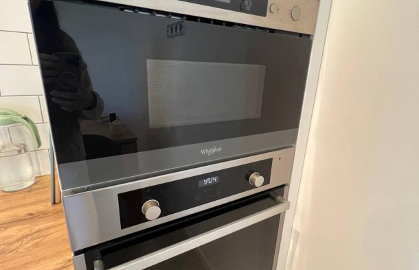 Продаж, будинок, ремонт, Малехів, фото 2