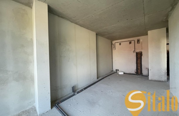 Продаж 1 кімнатна квартира вулиця Тракт Глинянський Лодія, клубний будинок, фото 4