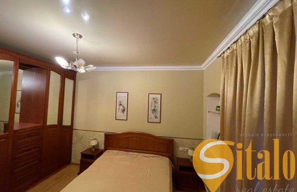 Ваш персональний рай в Олександрівському районі, фото 27