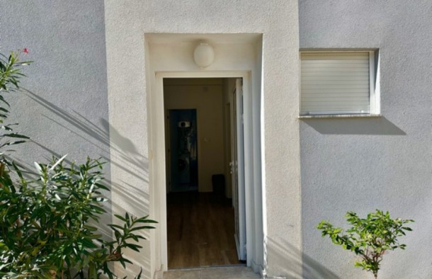 Продаж квартир в Чорногорії в Рафаїловичі rf01449.1bd_s8330, фото 11