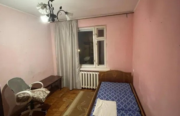 Продаж 3 кімнатної квартира по вулиці Стрийська, Сихівський район, Львів, фото 5