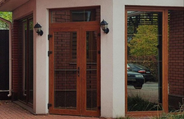 Ексклюзивна пропозиція Мрія у серці Вознесенського району, фото 2