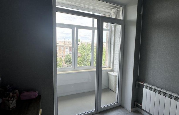 Продаж 2кімнатної квартири вул. Трегубенко біля КЗ ім. Глінки., фото 15