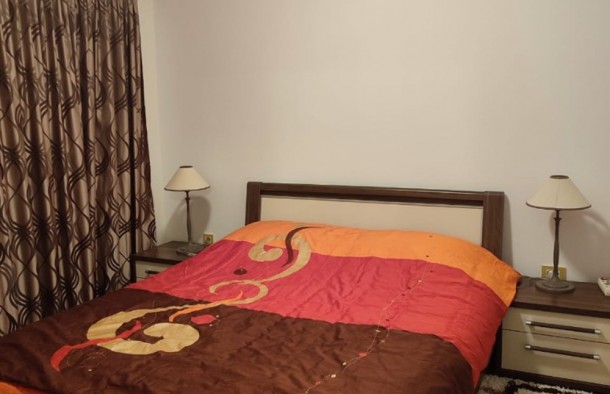 Gродаж квартир в Чорногорії в Пржно pz01462.2 bds8610, фото 8