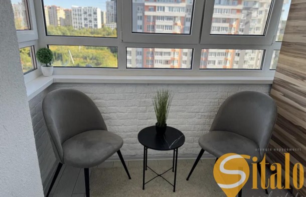 Продаж 3 кімнатна квартира ЖК Старий Сихів, Львів, фото 8