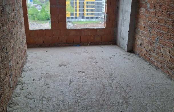 Продаж 2к.квартириПаркове містечкоСорохтея, фото 1