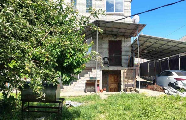 Продаж  Будинок  Вишнева, Балабине, фото 17
