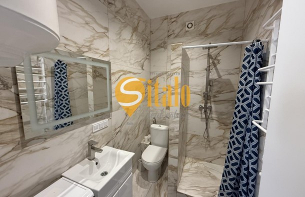 Термо будинок, серед соснового лісу. Без Київ, Дарницький рн, фото 10