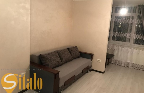 Продаж 3 кім квартири, КоновальцяЦентрФранківськ., фото 15