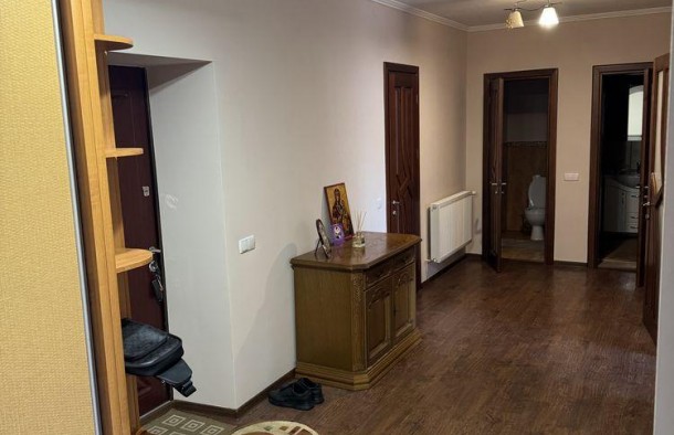 Продаж 2 кім квартири по вул. Галицька, фото 3