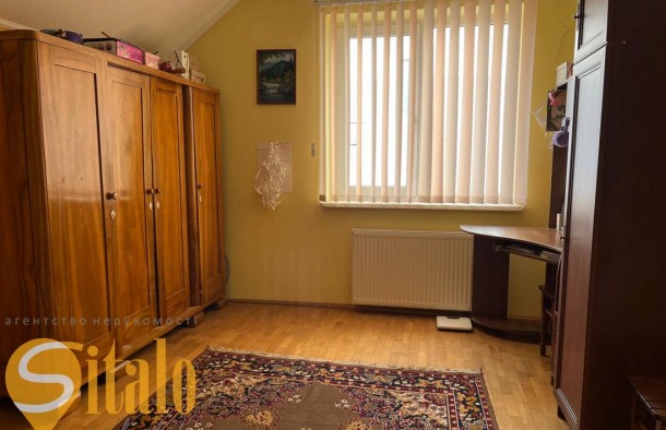 Продається будинок з гаражем в Крихівцях., фото 40