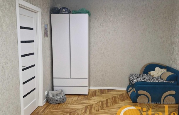 Продаж 2х квартири вул. Леоніда Жаботинського площа Фестивальна., фото 3