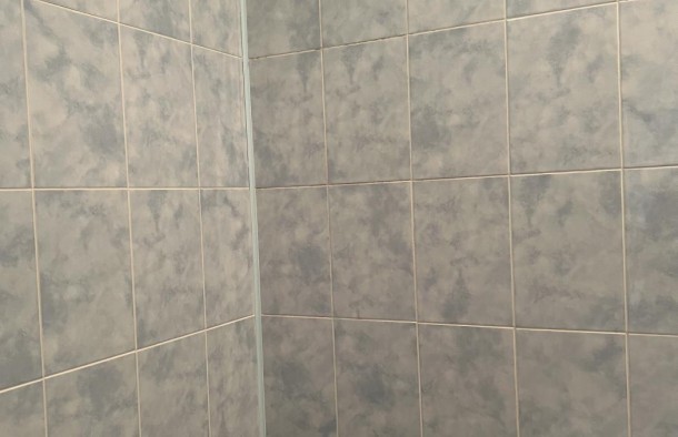 Продаж квартири вул. Трегубова, Дніпровський, фото 11