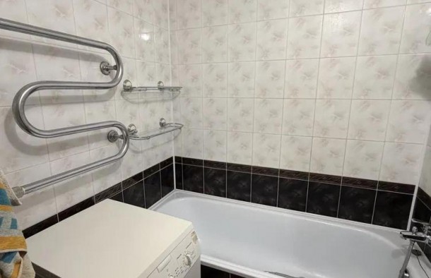 Продаж 4 кімнатна квартира вулиця Величковського, фото 15