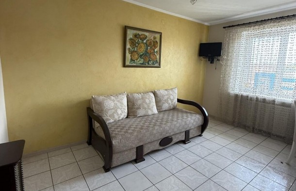 Продаж 4 квартири,вул.Чорновола,Центр., фото 2