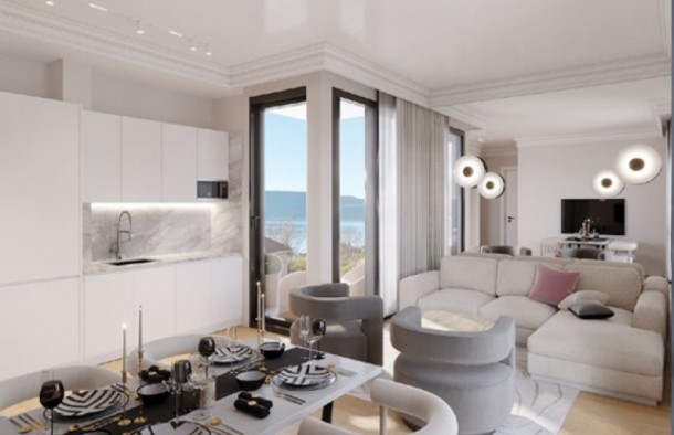 Продаж квартир в Чорногорії в Бечичі bc01276.1bd_s8126, фото 40