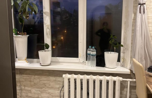 Продаж 2х квартири вул. Запорізька., фото 14