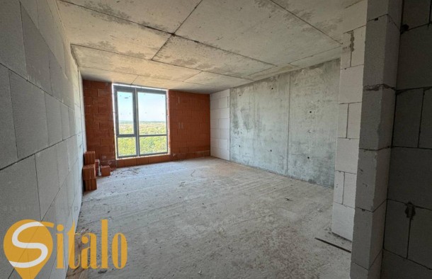 Продаж 1 кім квартириManhattan UpЦентр, фото 19