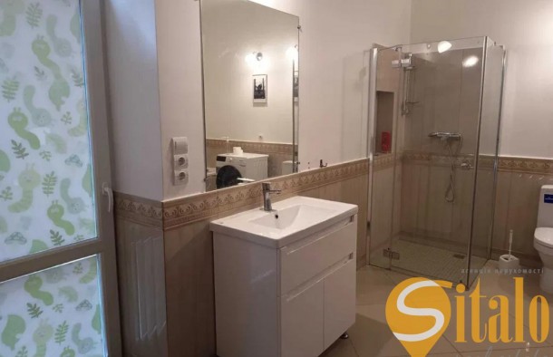 Продаж частини будинку і земельною ділянкою по вулиці Куликівська бічна Княгині Ольги, місто Львів, фото 7